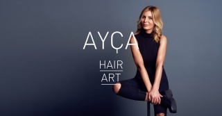 Ayca Hair Art